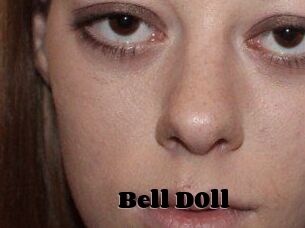 Bell_D0ll