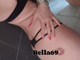 Bella69