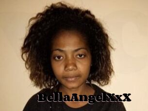 BellaAngelXxX