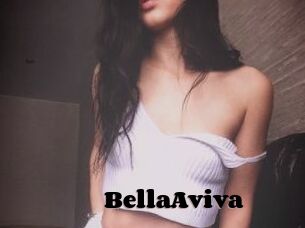 BellaAviva