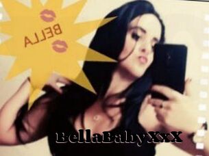 Bella_Baby_XxX_