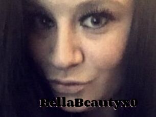 BellaBeautyx0