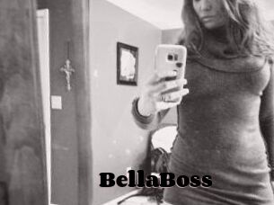 BellaBoss