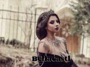BellaCastl