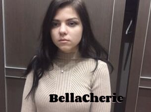 BellaCherie