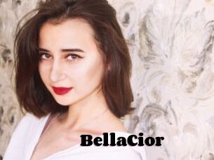 BellaCior