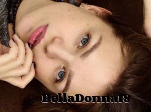 BellaDonna18