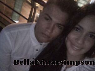 BellaEduarsimpson