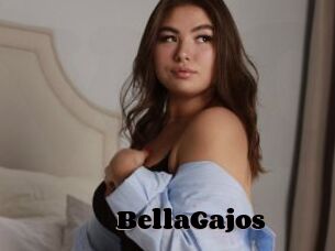 BellaGajos