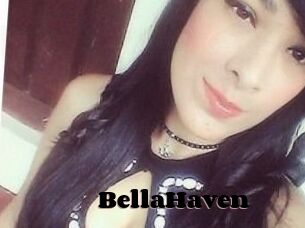 Bella_Haven
