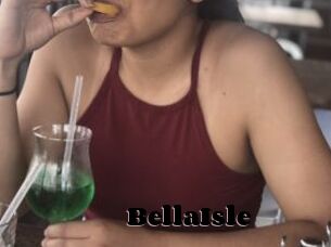 BellaIsle