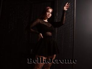 BellaJerome