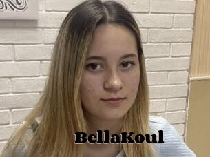BellaKoul