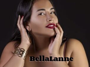 BellaLanne