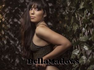 BellaMadows