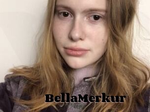 BellaMerkur
