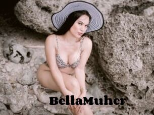 BellaMuher
