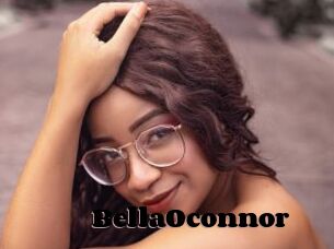 BellaOconnor