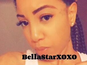 BellaStarXOXO