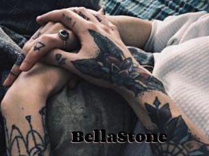 Bella_Stone_