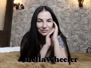 BellaWheeler