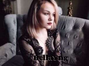 BellaYng