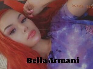Bella_Armani