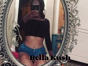Bella_Kush