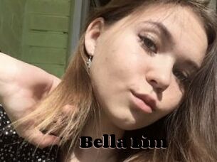 Bella_Lim