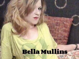 Bella_Mullins