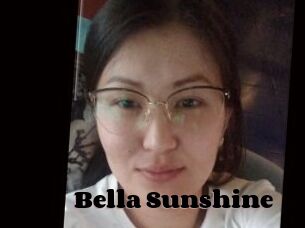 Bella_Sunshine
