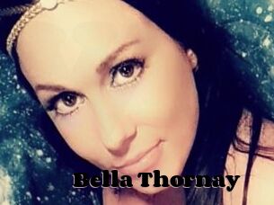 Bella_Thornay