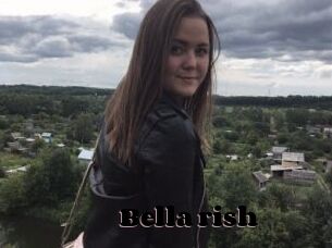 Bella_rish