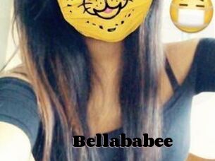 Bellababee