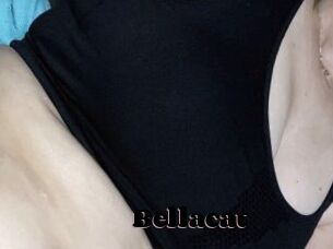 Bellacat