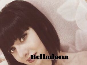 Belladona_