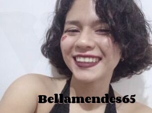 Bellamendes65