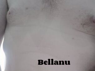 Bellanu