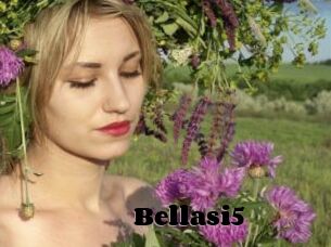Bellasi5