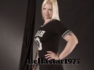 Bellastar1975