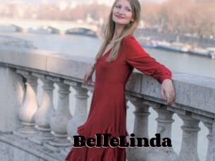 BelleLinda
