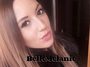 BelleMelanie
