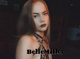 BelleMiller
