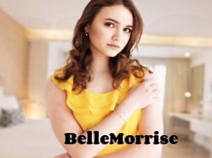 BelleMorrise