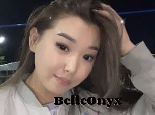 BelleOnyx