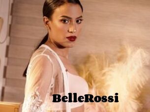 BelleRossi