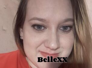 BelleXX