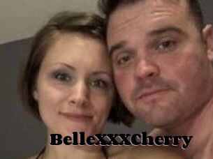 BelleXXXCherry