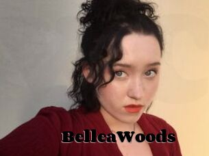 BelleaWoods