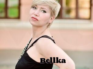 Bellka